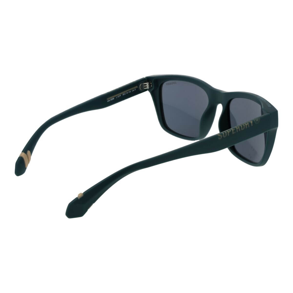 Herrsolglasögon Superdry SDS 5009 56107P finns hos Aktivcamping