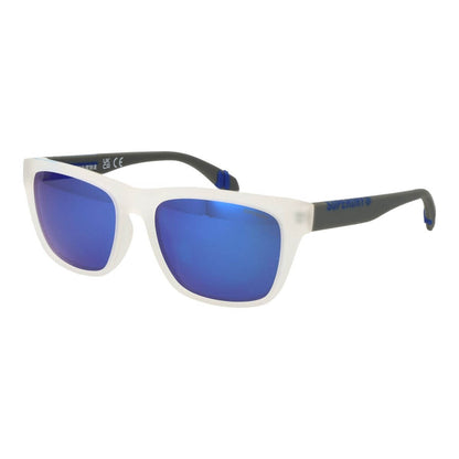 Herrsolglasögon Superdry SDS 5009 56113P finns hos Aktivcamping