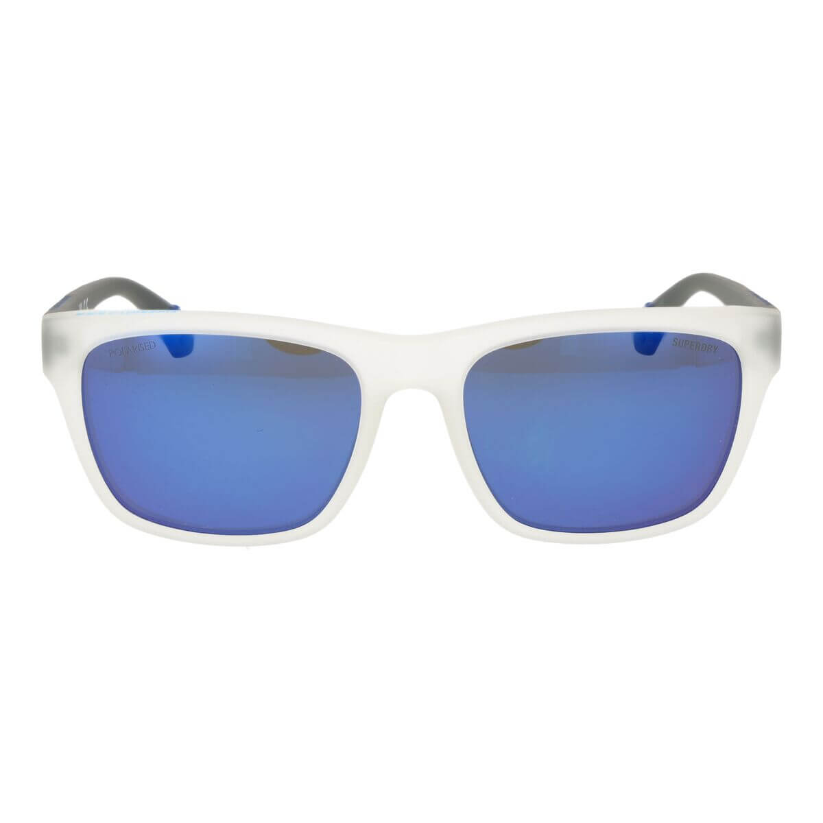 Herrsolglasögon Superdry SDS 5009 56113P finns hos Aktivcamping