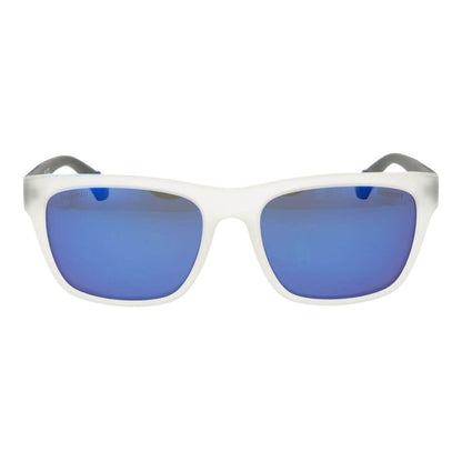 Herrsolglasögon Superdry SDS 5009 56113P finns hos Aktivcamping