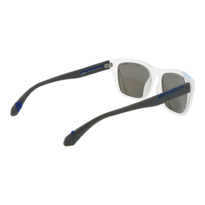 Herrsolglasögon Superdry SDS 5009 56113P finns hos Aktivcamping