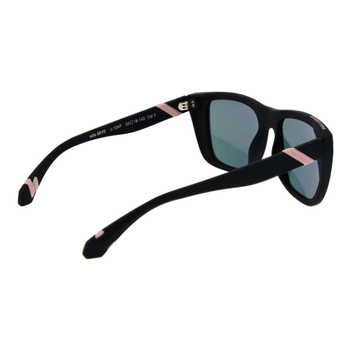 Damsolglasögon Superdry SDS 5010 53104P finns hos Aktivcamping