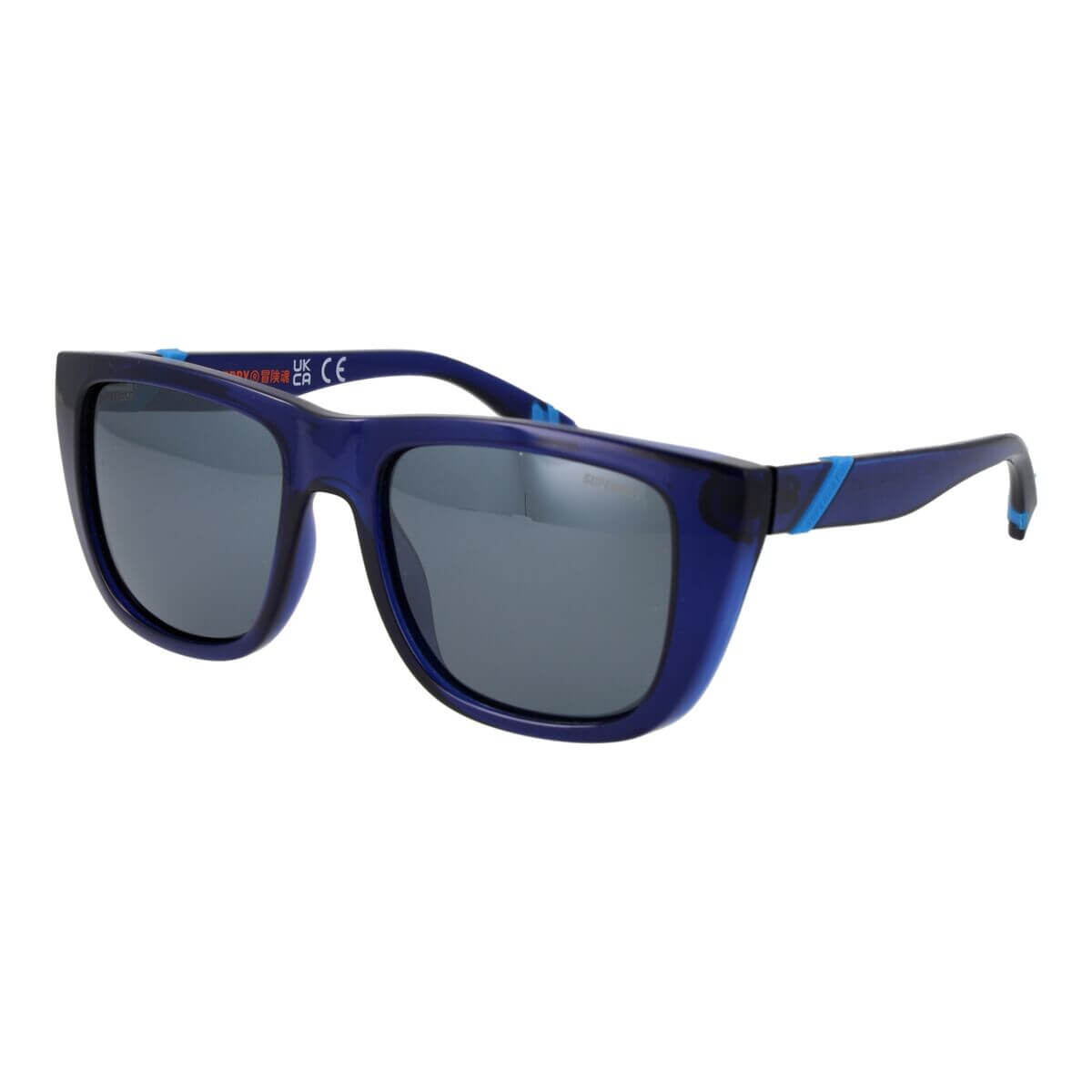 Damsolglasögon Superdry SDS 5010 53106P - finns hos Aktivcamping