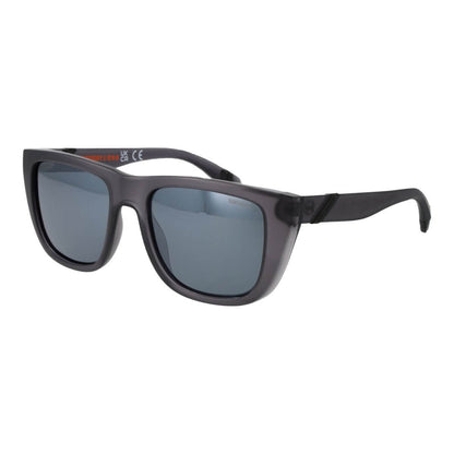 Damsolglasögon Superdry SDS 5010 53108P finns hos Aktivcamping