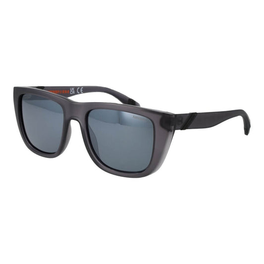 Damsolglasögon Superdry SDS 5010 53108P finns hos Aktivcamping