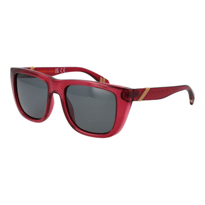 Damsolglasögon Superdry SDS 5010 53163P - finns hos Aktivcamping