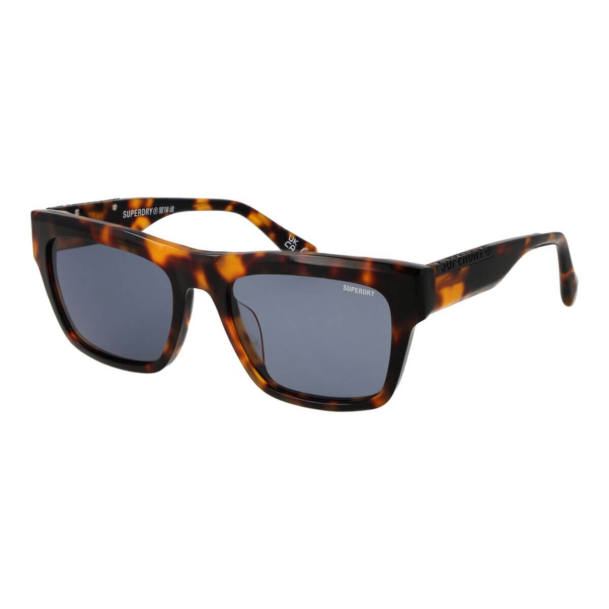 Herrsolglasögon Superdry SDS 5011 54102 finns hos Aktivcamping