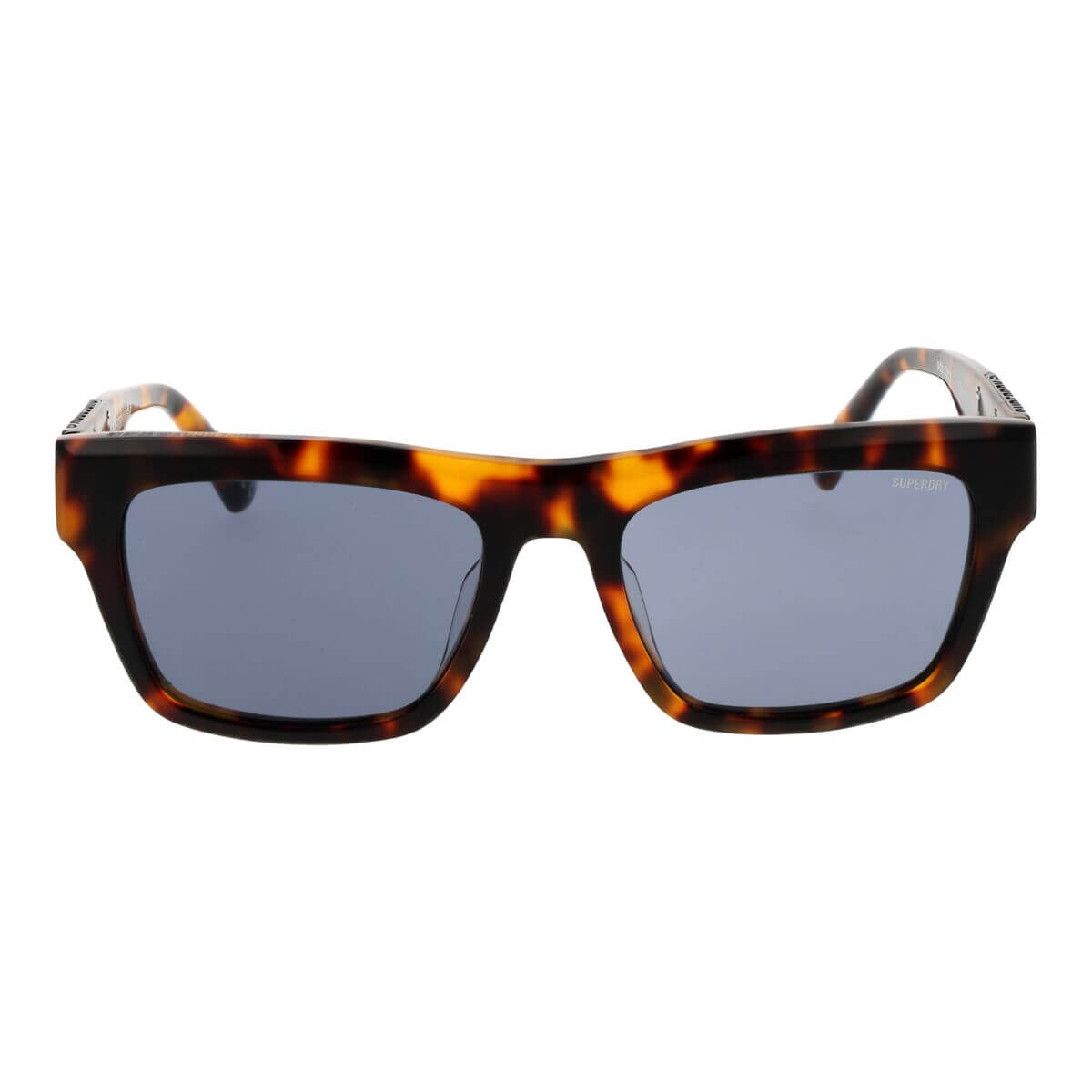 Herrsolglasögon Superdry SDS 5011 54102 finns hos Aktivcamping