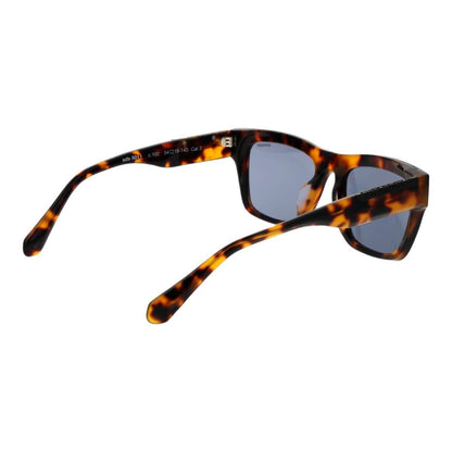 Herrsolglasögon Superdry SDS 5011 54102 finns hos Aktivcamping