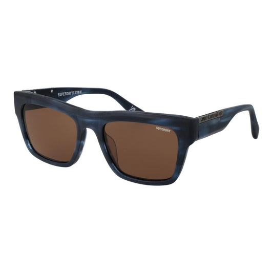 Herrsolglasögon Superdry SDS 5011 54106 finns hos Aktivcamping