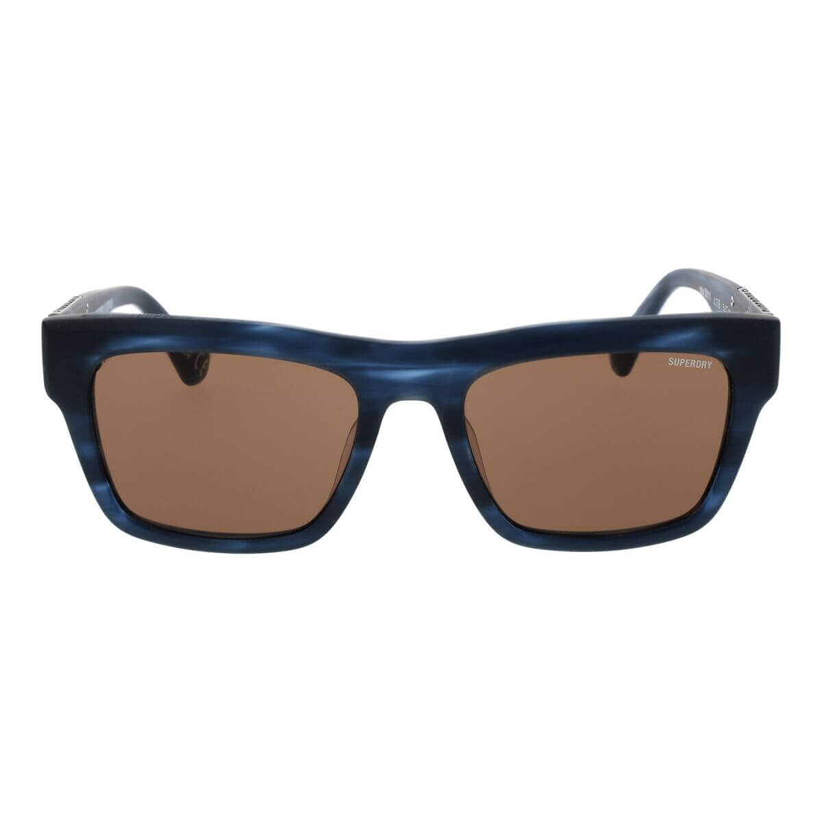 Herrsolglasögon Superdry SDS 5011 54106 finns hos Aktivcamping