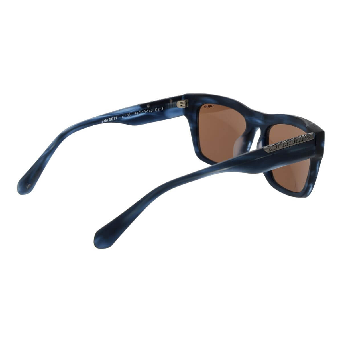 Herrsolglasögon Superdry SDS 5011 54106 finns hos Aktivcamping
