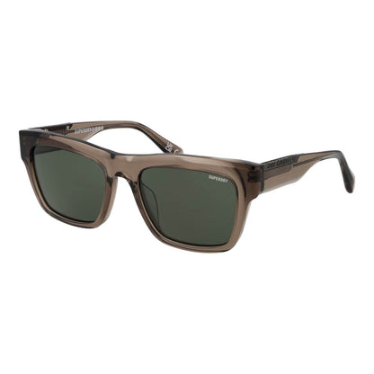 Herrsolglasögon Superdry SDS 5011 54109 finns hos Aktivcamping