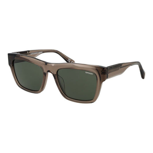 Herrsolglasögon Superdry SDS 5011 54109 finns hos Aktivcamping