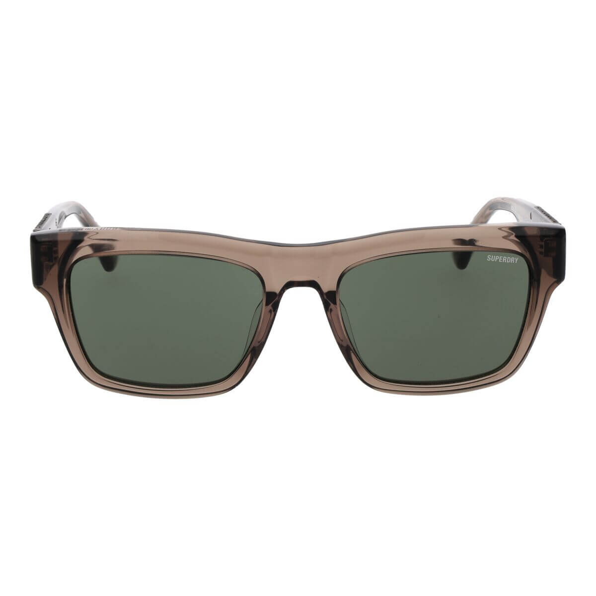 Herrsolglasögon Superdry SDS 5011 54109 finns hos Aktivcamping