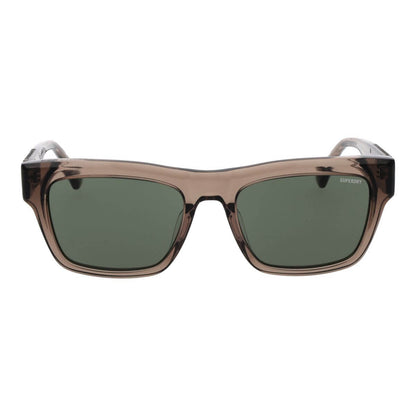 Herrsolglasögon Superdry SDS 5011 54109 finns hos Aktivcamping