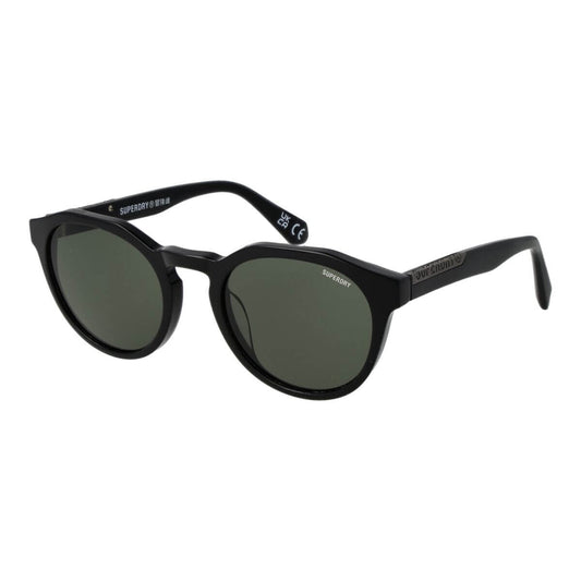 Unisexsolglasögon Superdry SDS 5012 52104 finns hos Aktivcamping