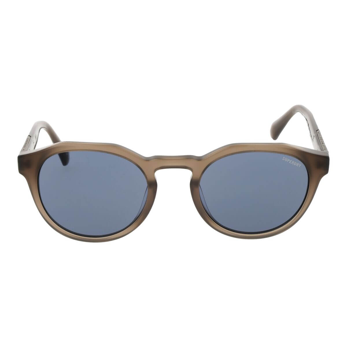 Unisexsolglasögon Superdry SDS 5012 52109 finns hos Aktivcamping