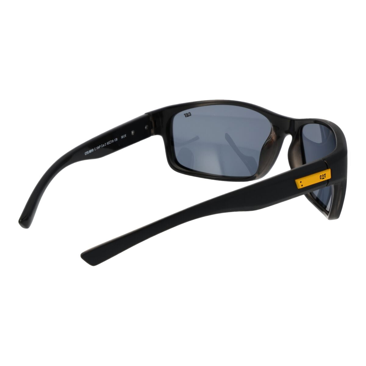 Herrsolglasögon Caterpillar CTS-8019 63104P - finns hos Aktivcamping