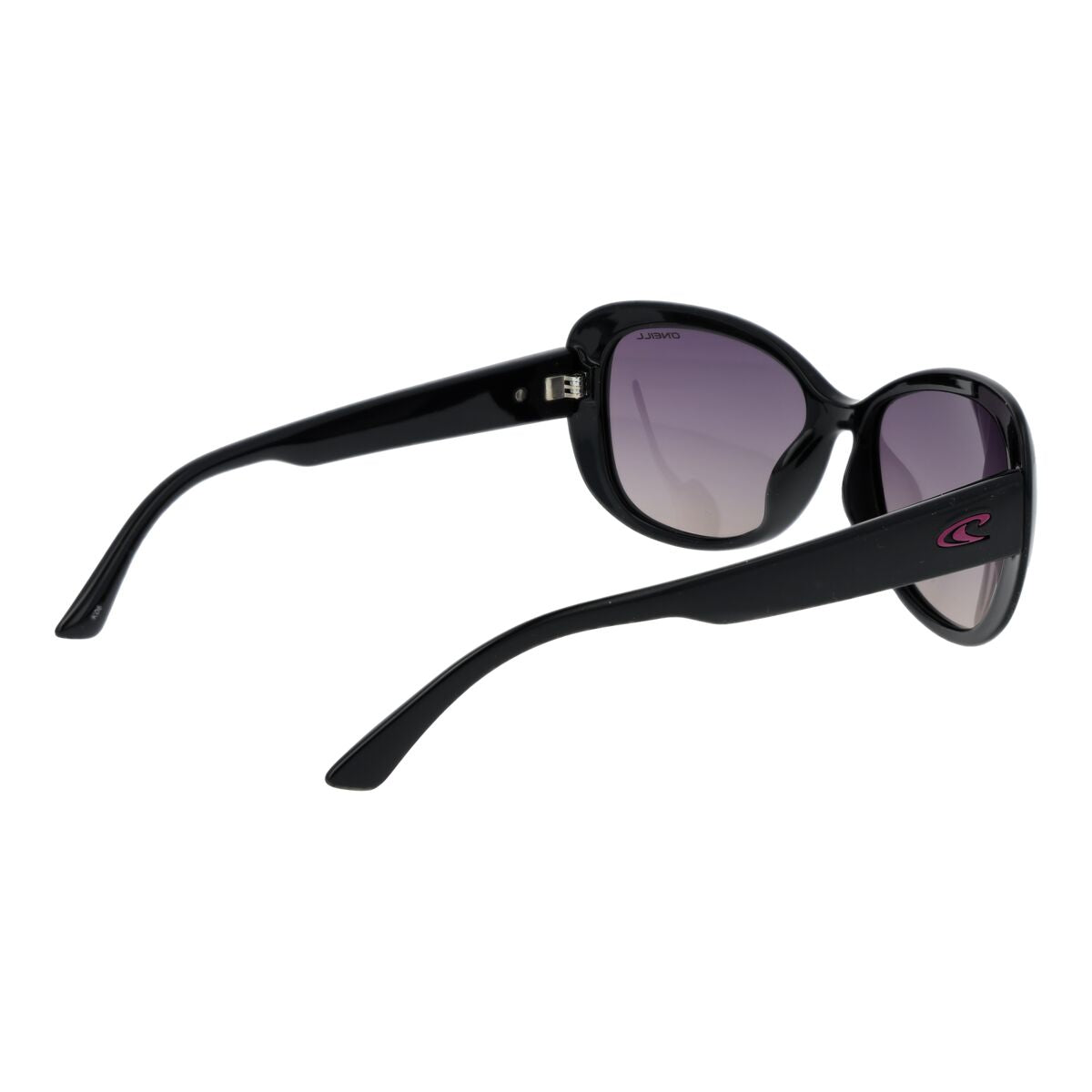Damsolglasögon O'Neill ONS-9010 58104P finns hos Aktivcamping