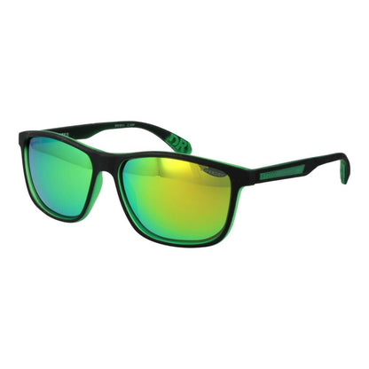 Herrsolglasögon Superdry SDS 5014 60104P - finns hos Aktivcamping