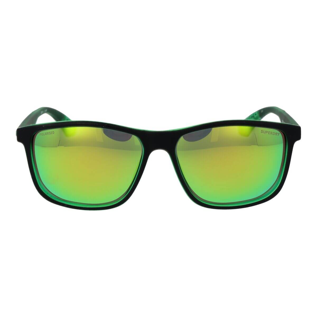 Herrsolglasögon Superdry SDS 5014 60104P - finns hos Aktivcamping