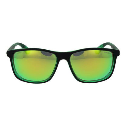 Herrsolglasögon Superdry SDS 5014 60104P - finns hos Aktivcamping