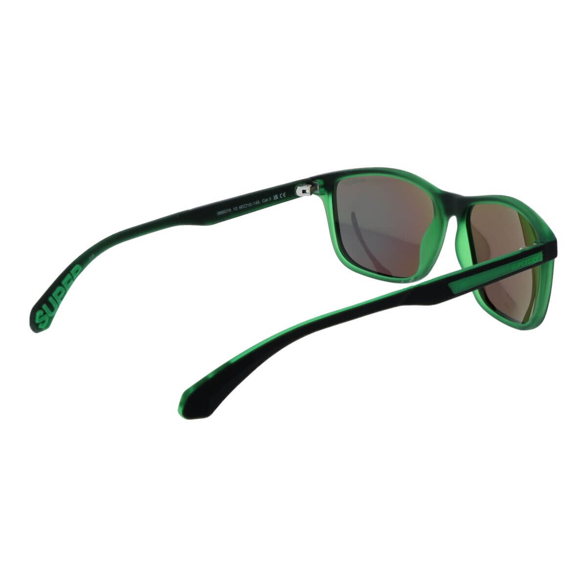 Herrsolglasögon Superdry SDS 5014 60104P - finns hos Aktivcamping