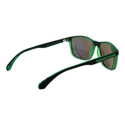 Herrsolglasögon Superdry SDS 5014 60104P - finns hos Aktivcamping