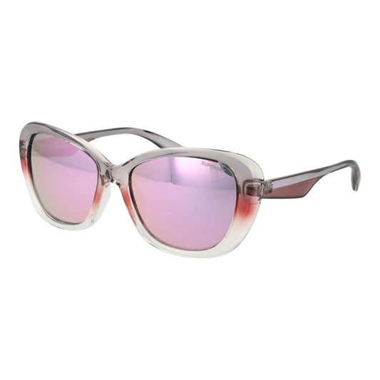 Damsolglasögon Superdry SDS 5022 56108 finns hos Aktivcamping
