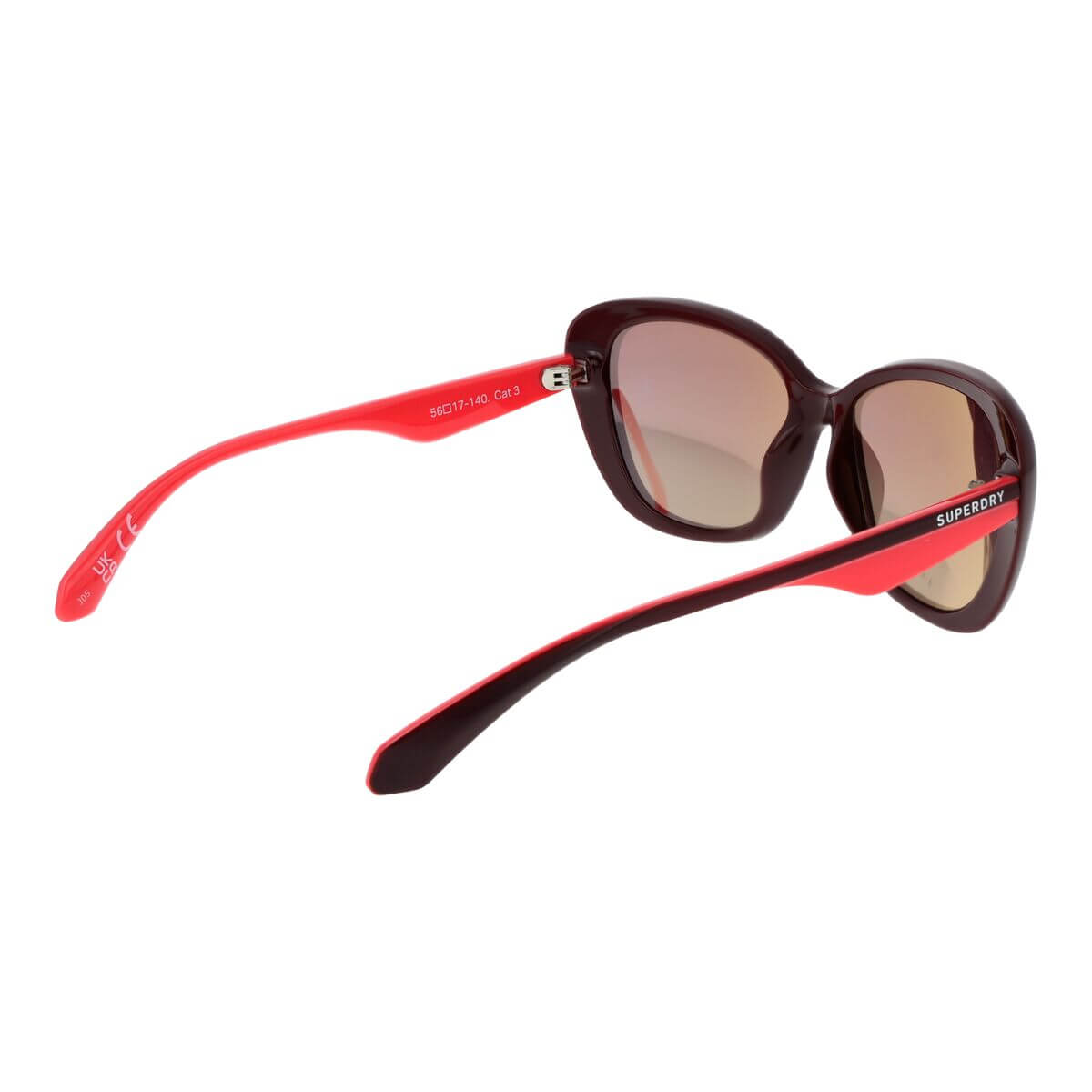 Damsolglasögon Superdry SDS 5022 56162 finns hos Aktivcamping