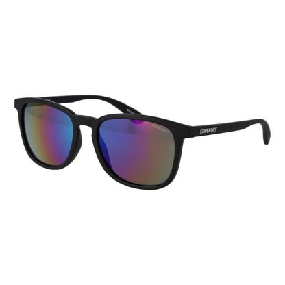 Unisexsolglasögon Superdry SDS 5027 55104 - finns hos Aktivcamping