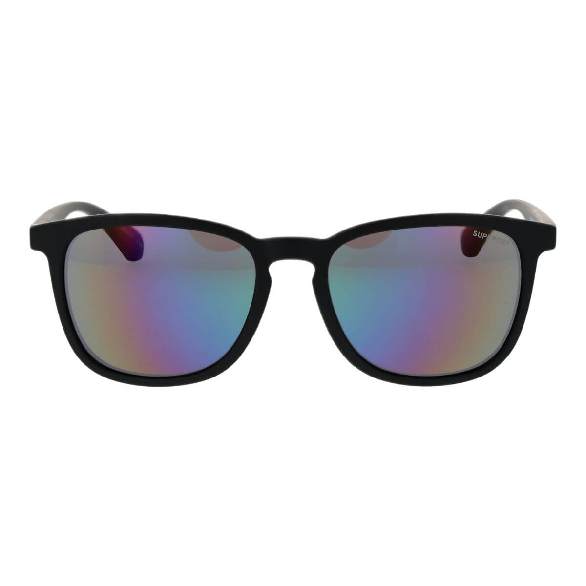Unisexsolglasögon Superdry SDS 5027 55104 - finns hos Aktivcamping
