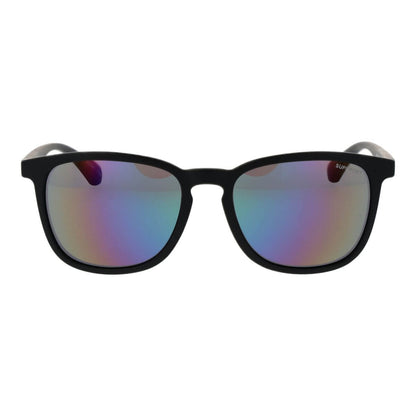 Unisexsolglasögon Superdry SDS 5027 55104 - finns hos Aktivcamping