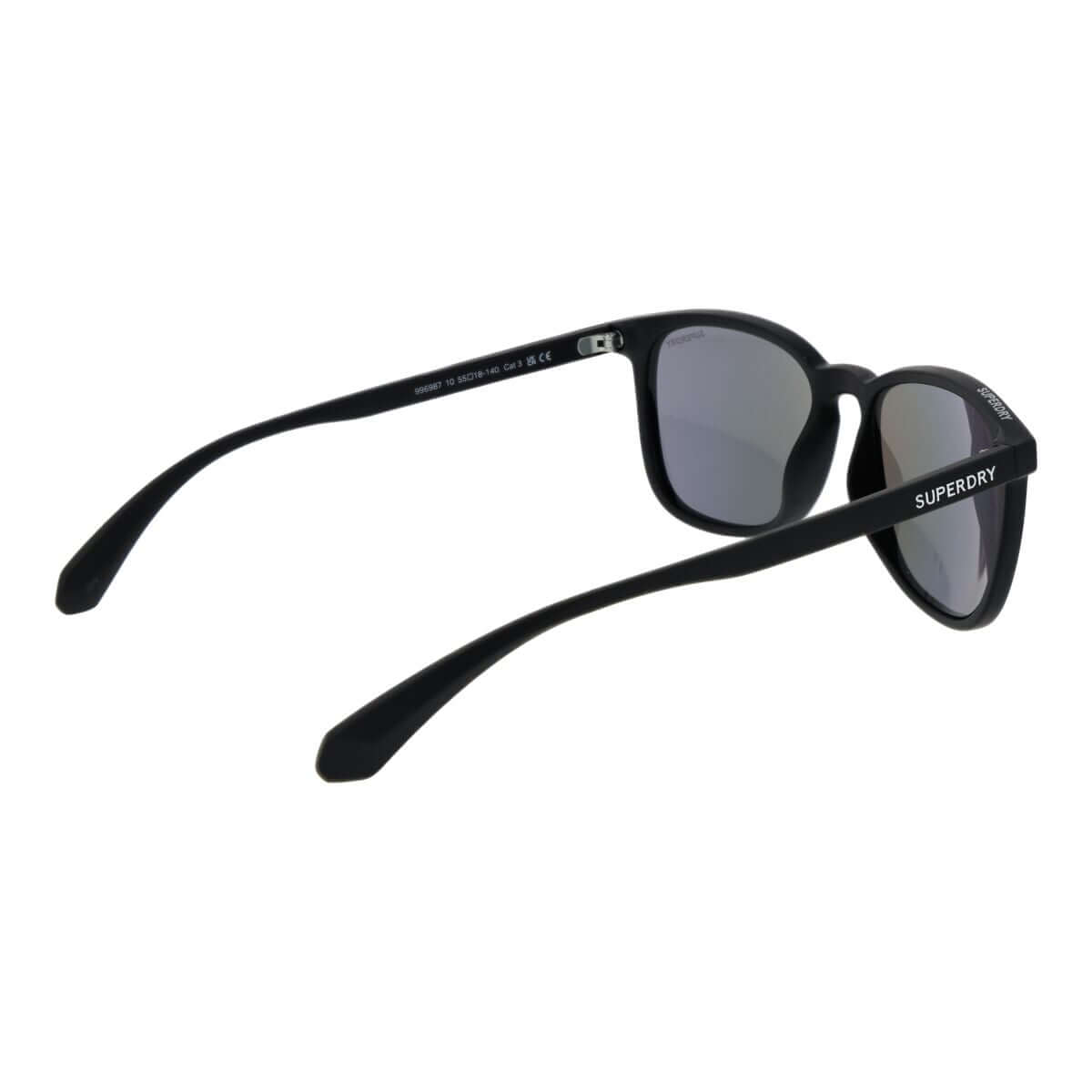 Unisexsolglasögon Superdry SDS 5027 55104 - finns hos Aktivcamping