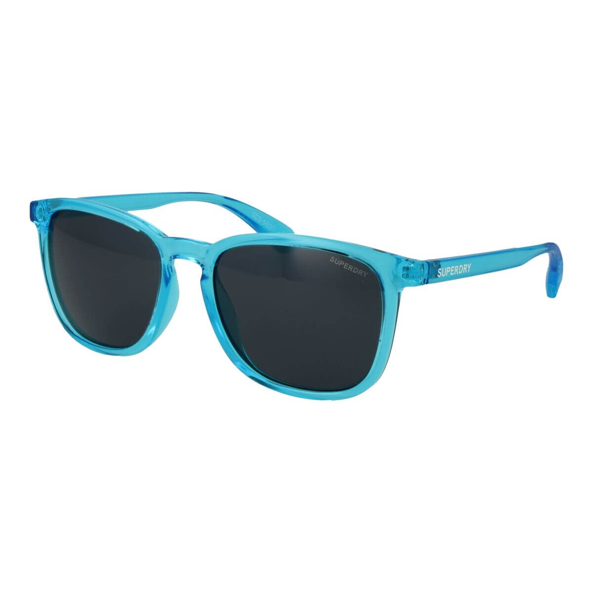 Unisexsolglasögon Superdry SDS 5027 55105 - finns hos Aktivcamping