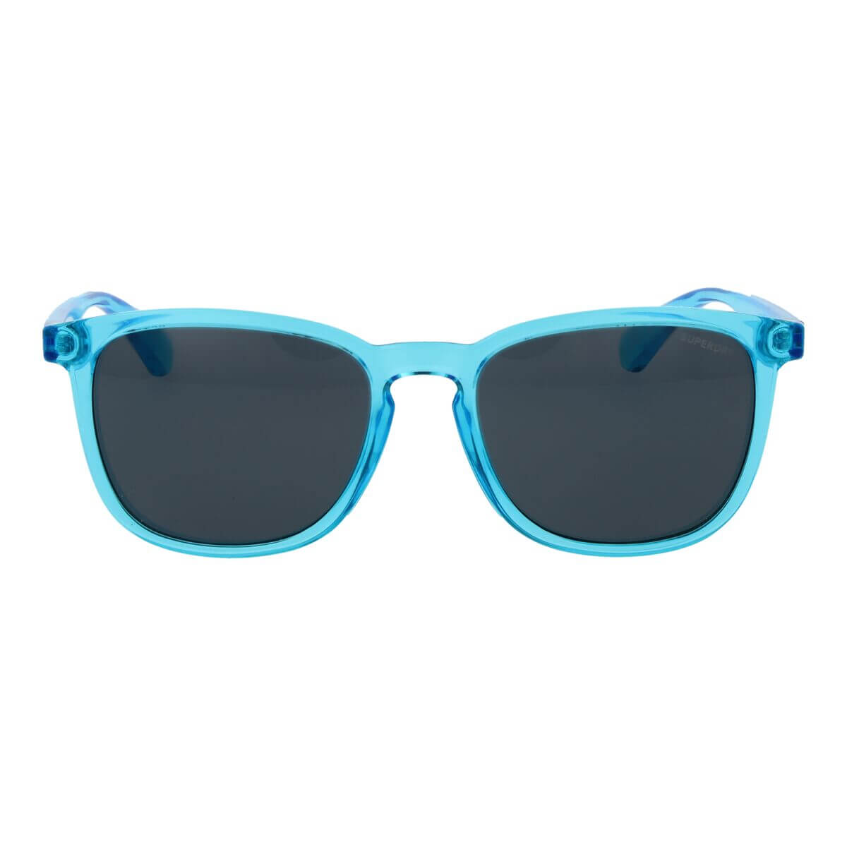 Unisexsolglasögon Superdry SDS 5027 55105 - finns hos Aktivcamping