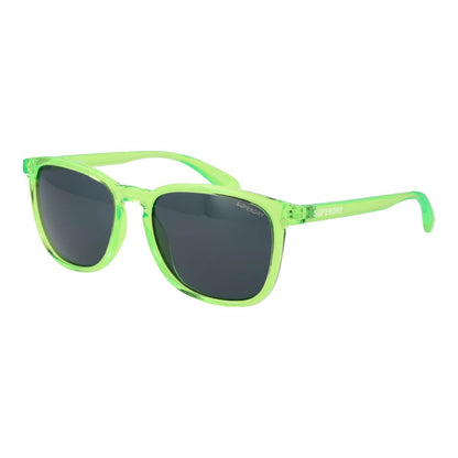 Unisexsolglasögon Superdry SDS 5027 55107 finns hos Aktivcamping