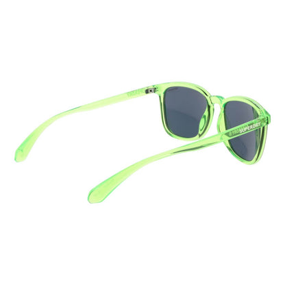 Unisexsolglasögon Superdry SDS 5027 55107 finns hos Aktivcamping