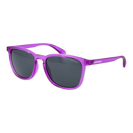 Unisexsolglasögon Superdry SDS 5027 55161 finns hos Aktivcamping