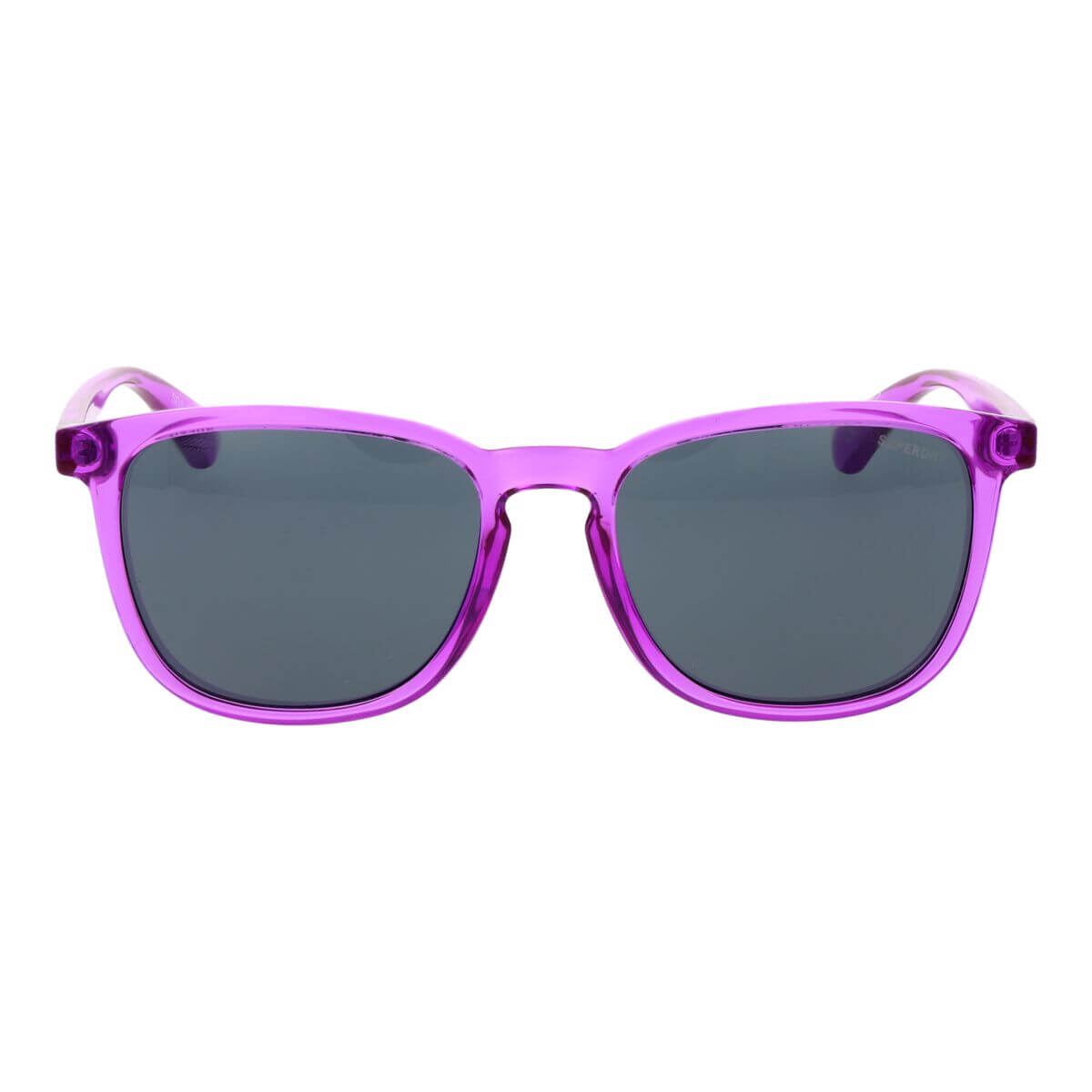 Unisexsolglasögon Superdry SDS 5027 55161 finns hos Aktivcamping