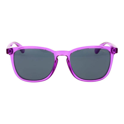 Unisexsolglasögon Superdry SDS 5027 55161 finns hos Aktivcamping