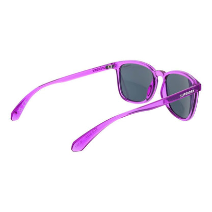 Unisexsolglasögon Superdry SDS 5027 55161 finns hos Aktivcamping