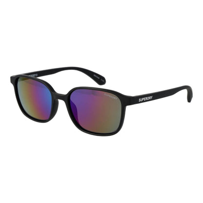 Unisexsolglasögon Superdry SDS 5028 52104 finns hos Aktivcamping