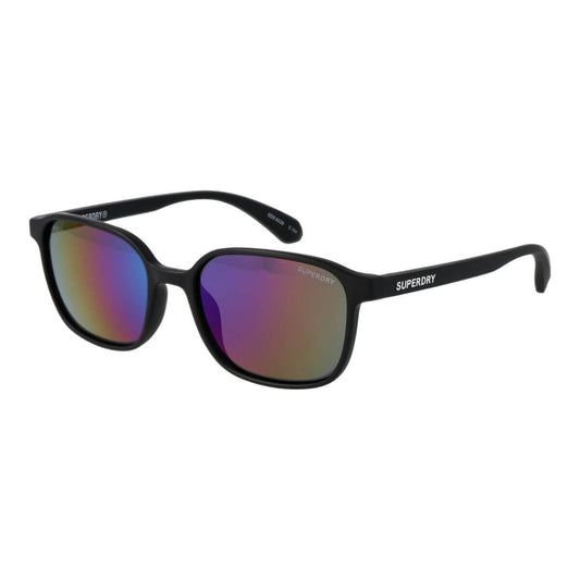 Unisexsolglasögon Superdry SDS 5028 52104 finns hos Aktivcamping