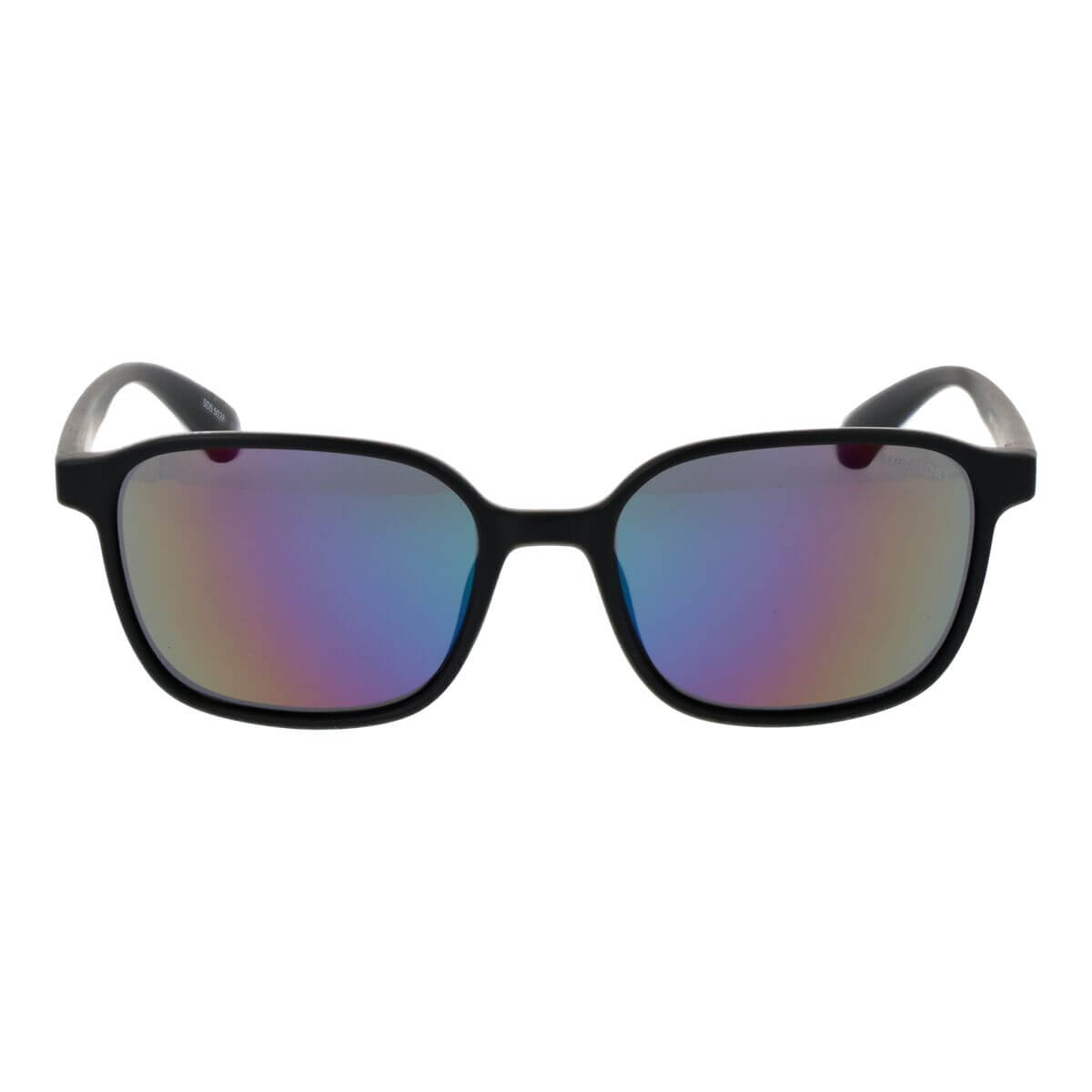 Unisexsolglasögon Superdry SDS 5028 52104 finns hos Aktivcamping