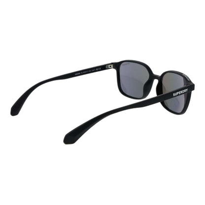 Unisexsolglasögon Superdry SDS 5028 52104 finns hos Aktivcamping