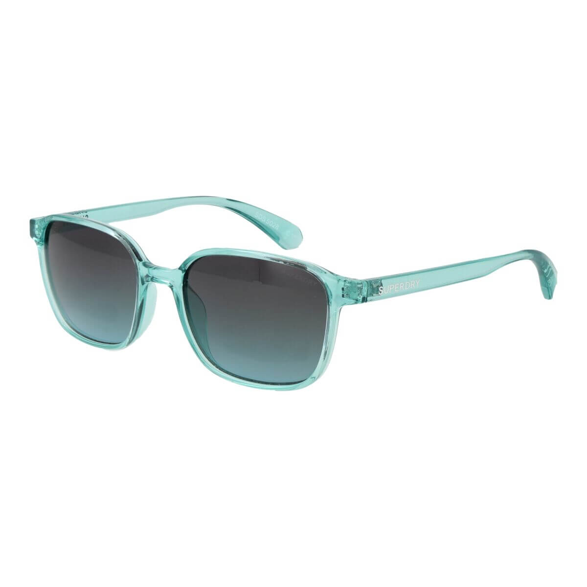Unisexsolglasögon Superdry SDS 5028 52107 finns hos Aktivcamping