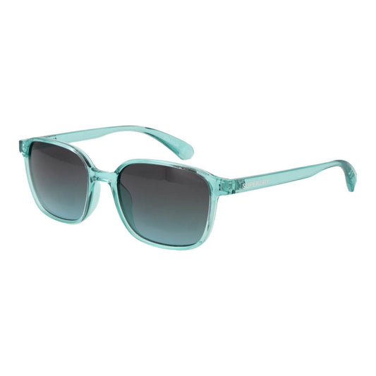 Unisexsolglasögon Superdry SDS 5028 52107 finns hos Aktivcamping
