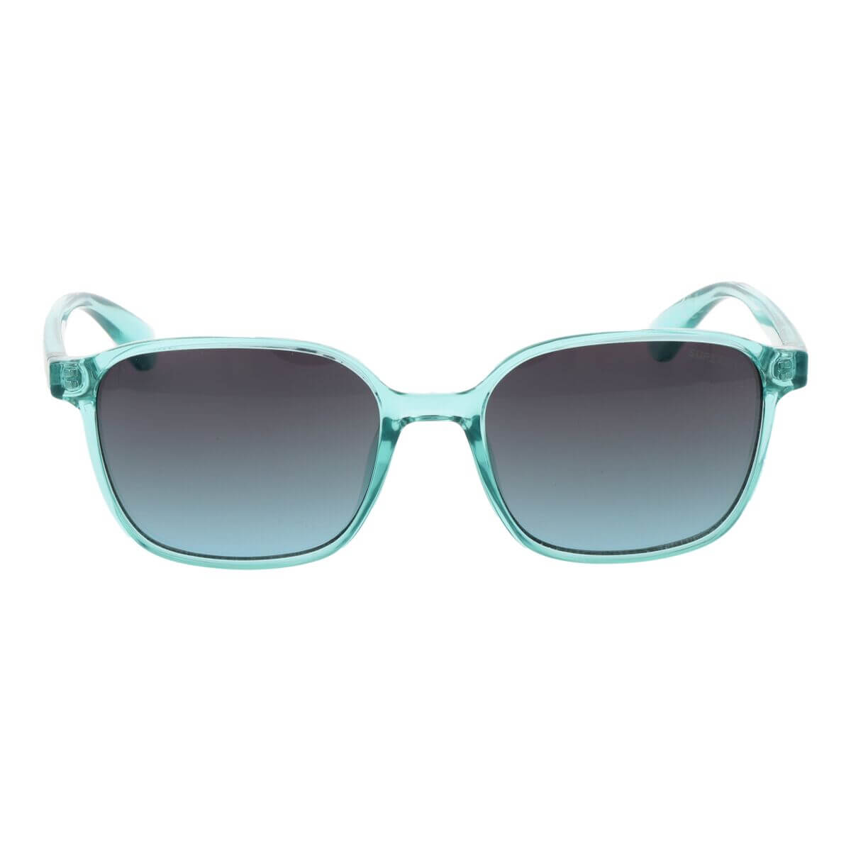 Unisexsolglasögon Superdry SDS 5028 52107 finns hos Aktivcamping